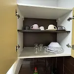شقة Jordans 13 *