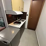 شقة Jordans 13