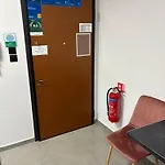 شقة Jordans 13
