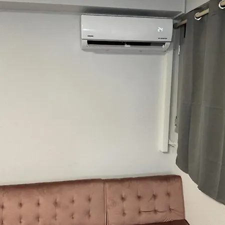 Jordans 13 Apartamento Tessalónica
