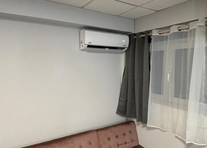 Jordans 13 Thessaloniki